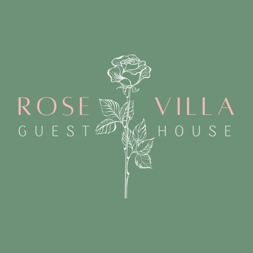 Rose Villa Обан Экстерьер фото
